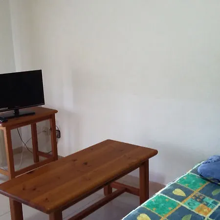 Varios 3000 Hotel Alcoceber