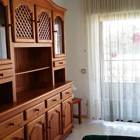 Varios 3000 4*