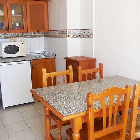 Varios 3000 Alcossebre